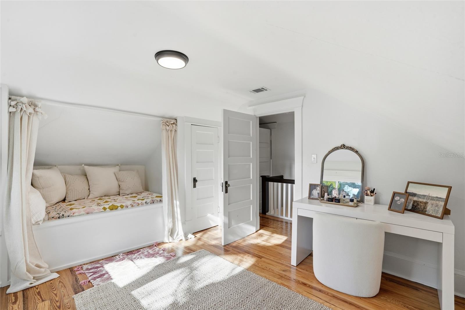 1473 BARCELONA AVE, FORT MYERS, FL, 33901