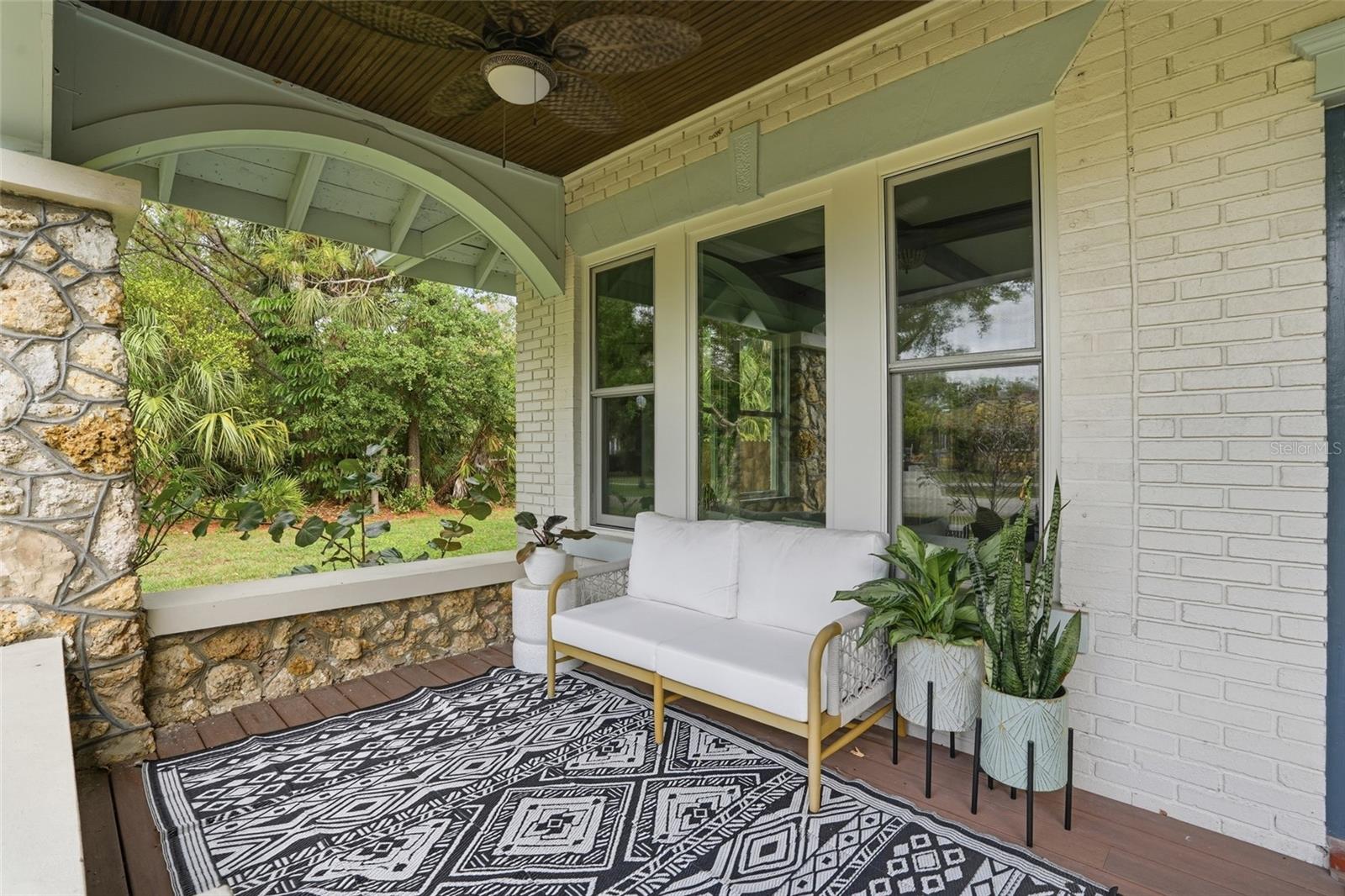 1473 BARCELONA AVE, FORT MYERS, FL, 33901