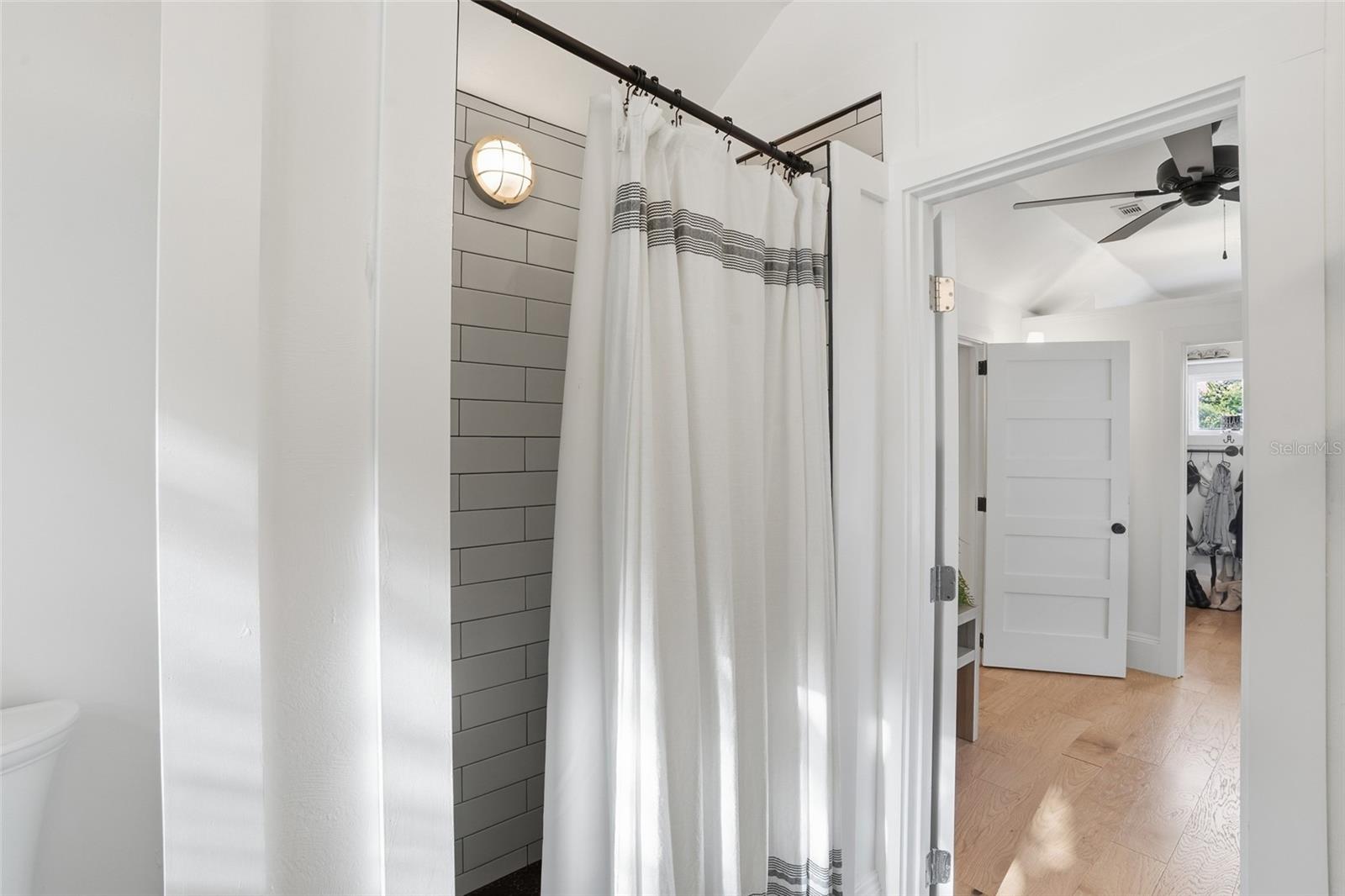 1473 BARCELONA AVE, FORT MYERS, FL, 33901