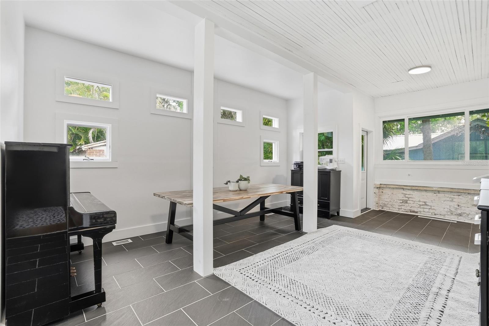 1473 BARCELONA AVE, FORT MYERS, FL, 33901