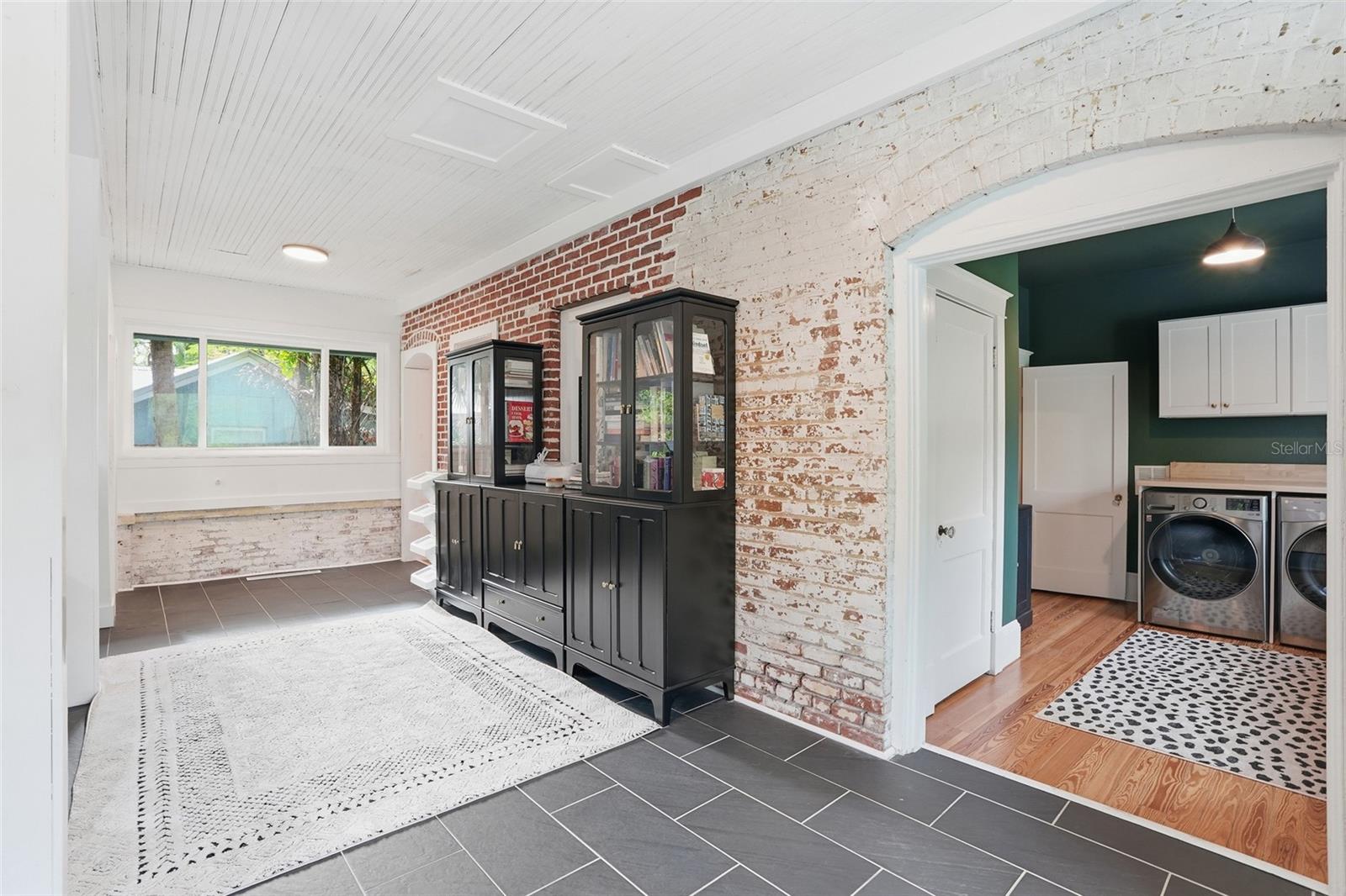 1473 BARCELONA AVE, FORT MYERS, FL, 33901