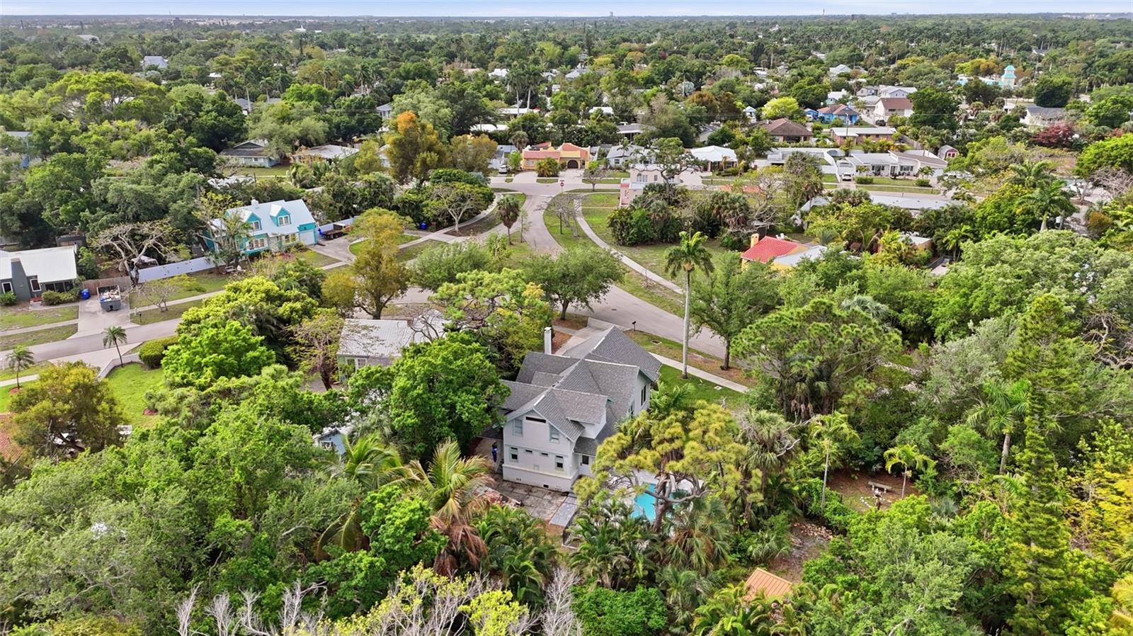 1473 BARCELONA AVE, FORT MYERS, FL, 33901