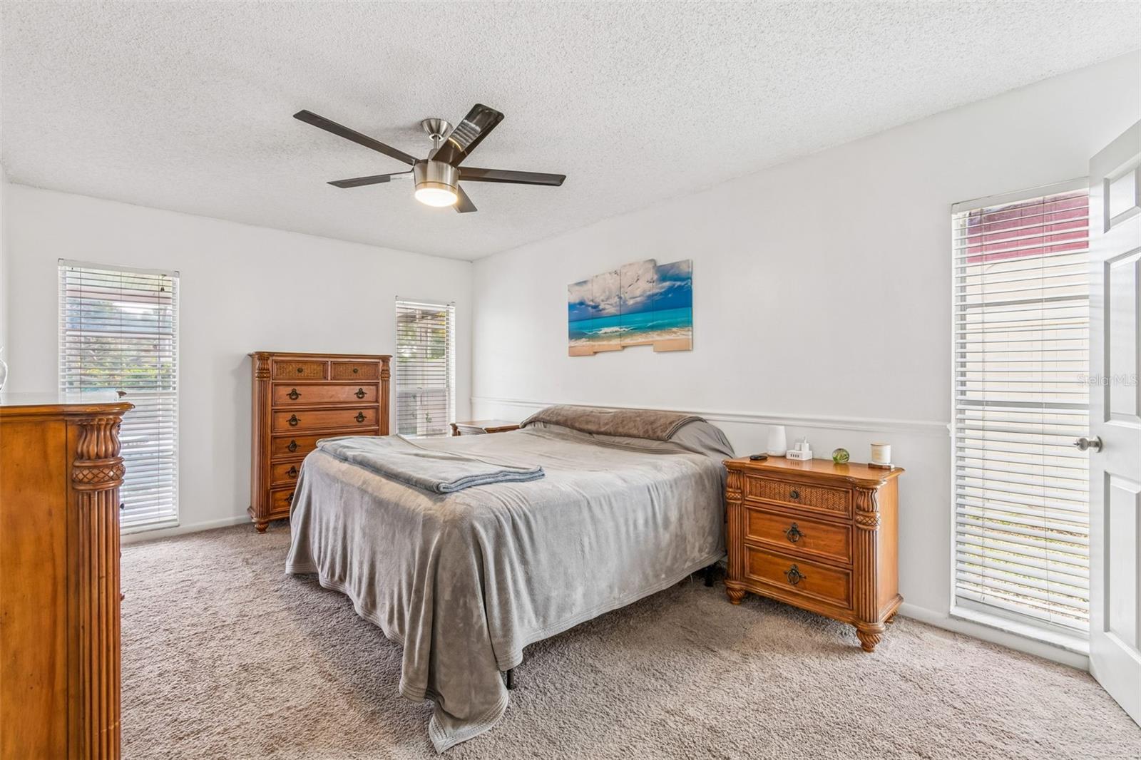 3708 SAND PEBBLE DR, VALRICO, FL, 33596