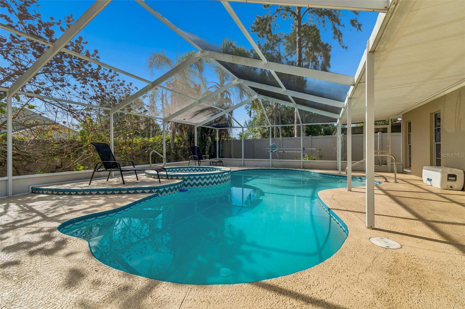 3708 SAND PEBBLE DR, VALRICO, FL, 33596