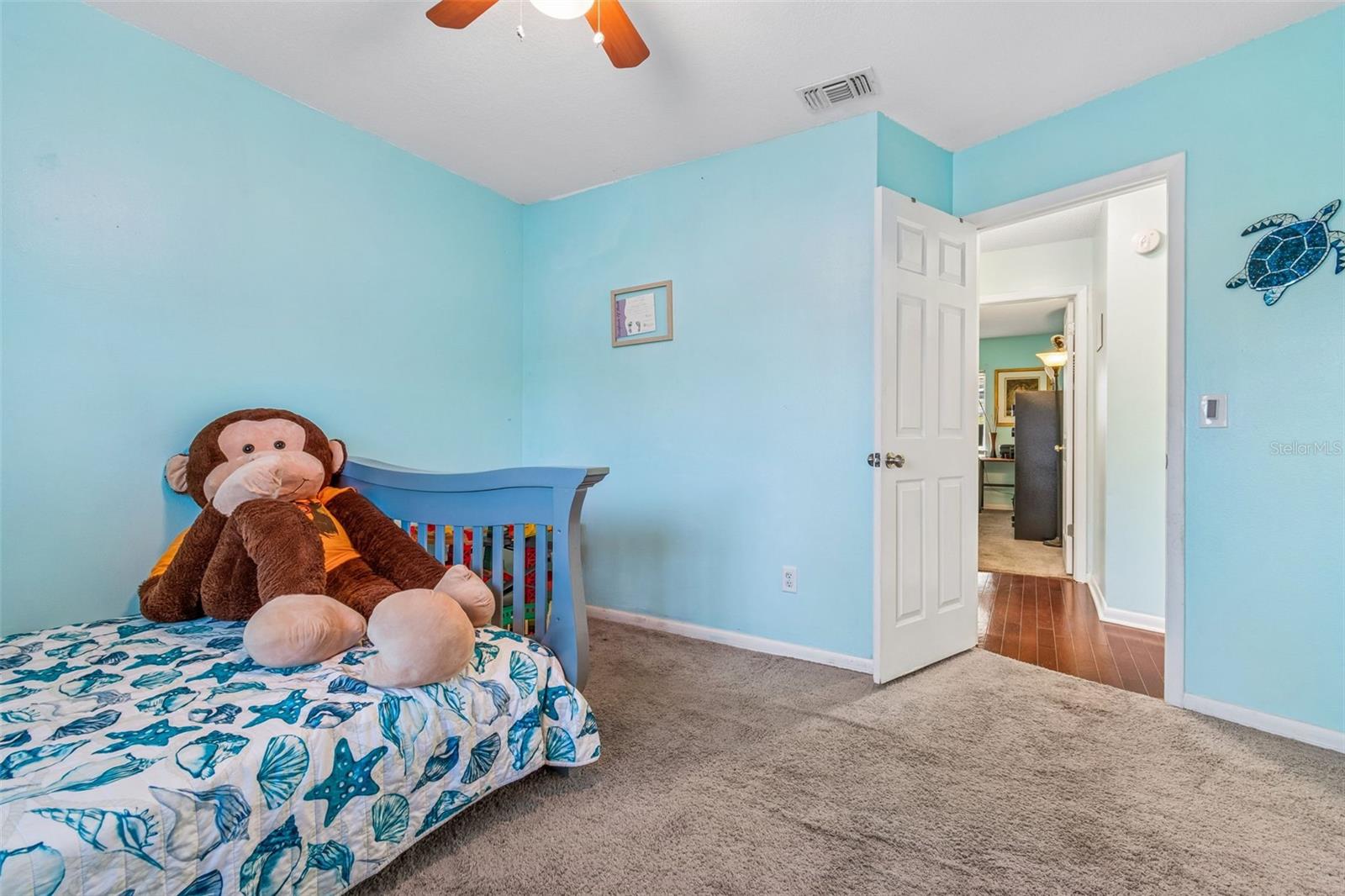 3708 SAND PEBBLE DR, VALRICO, FL, 33596