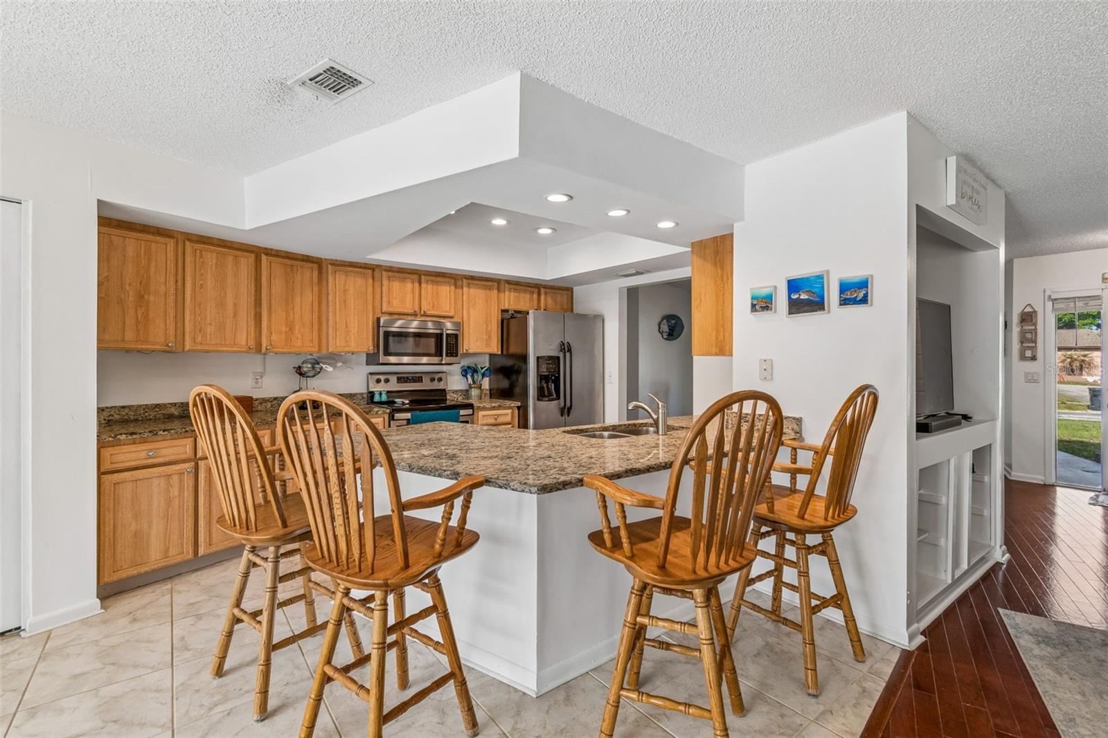 3708 SAND PEBBLE DR, VALRICO, FL, 33596