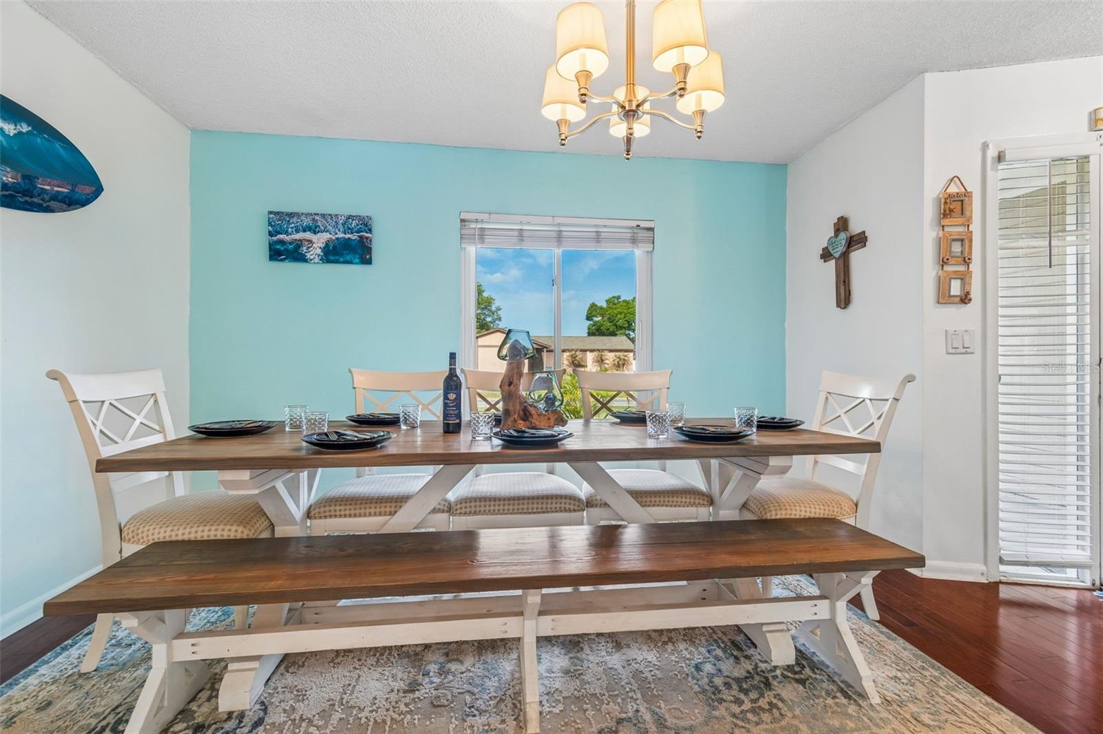 3708 SAND PEBBLE DR, VALRICO, FL, 33596