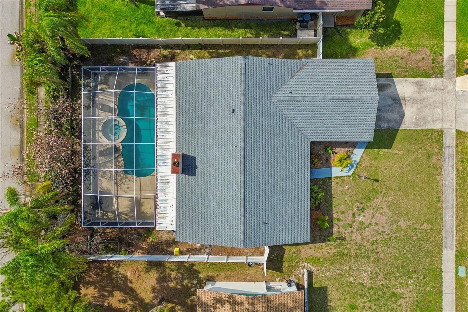 3708 SAND PEBBLE DR, VALRICO, FL, 33596