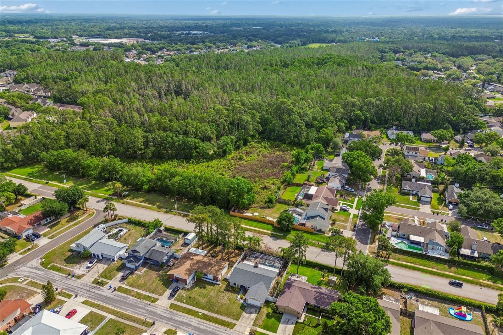 3708 SAND PEBBLE DR, VALRICO, FL, 33596