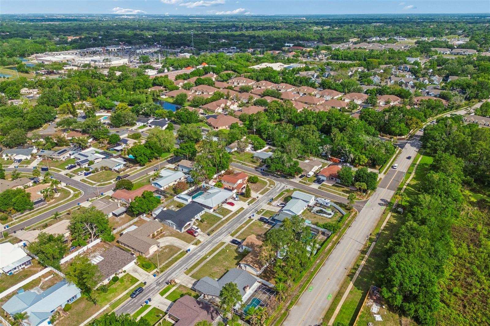 3708 SAND PEBBLE DR, VALRICO, FL, 33596