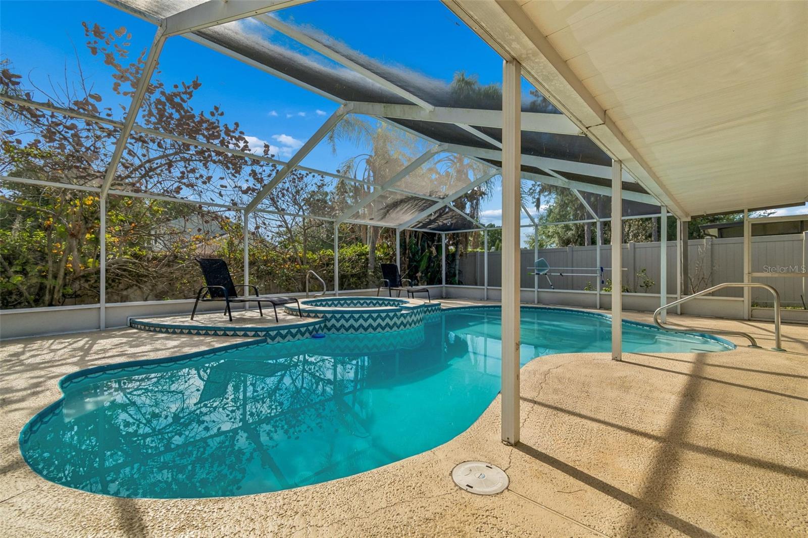 3708 SAND PEBBLE DR, VALRICO, FL, 33596