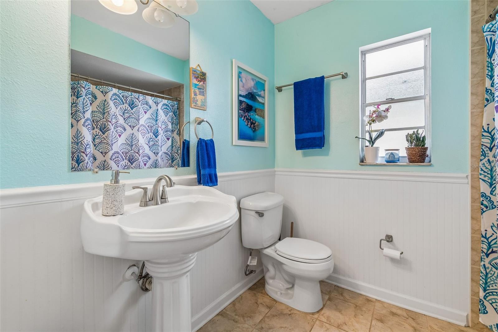 3708 SAND PEBBLE DR, VALRICO, FL, 33596