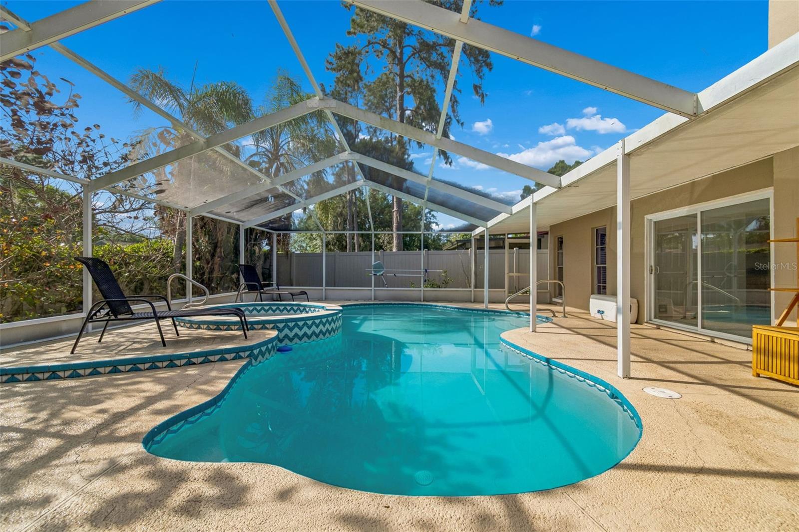 3708 SAND PEBBLE DR, VALRICO, FL, 33596