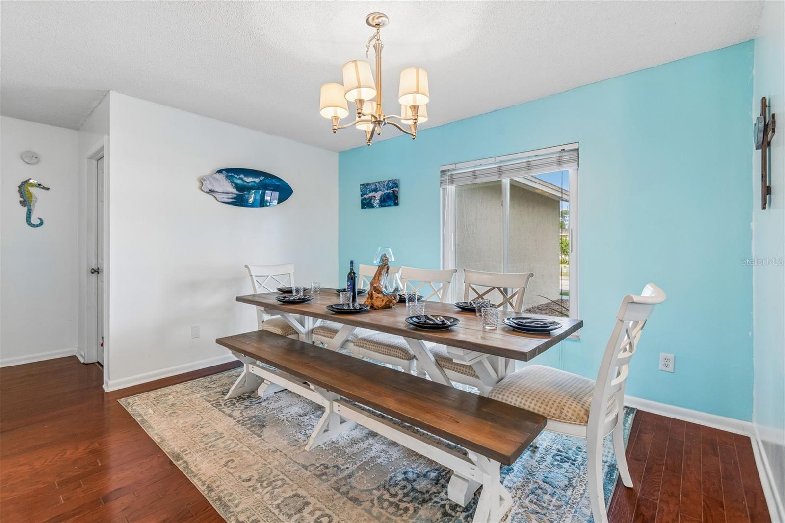 3708 SAND PEBBLE DR, VALRICO, FL, 33596