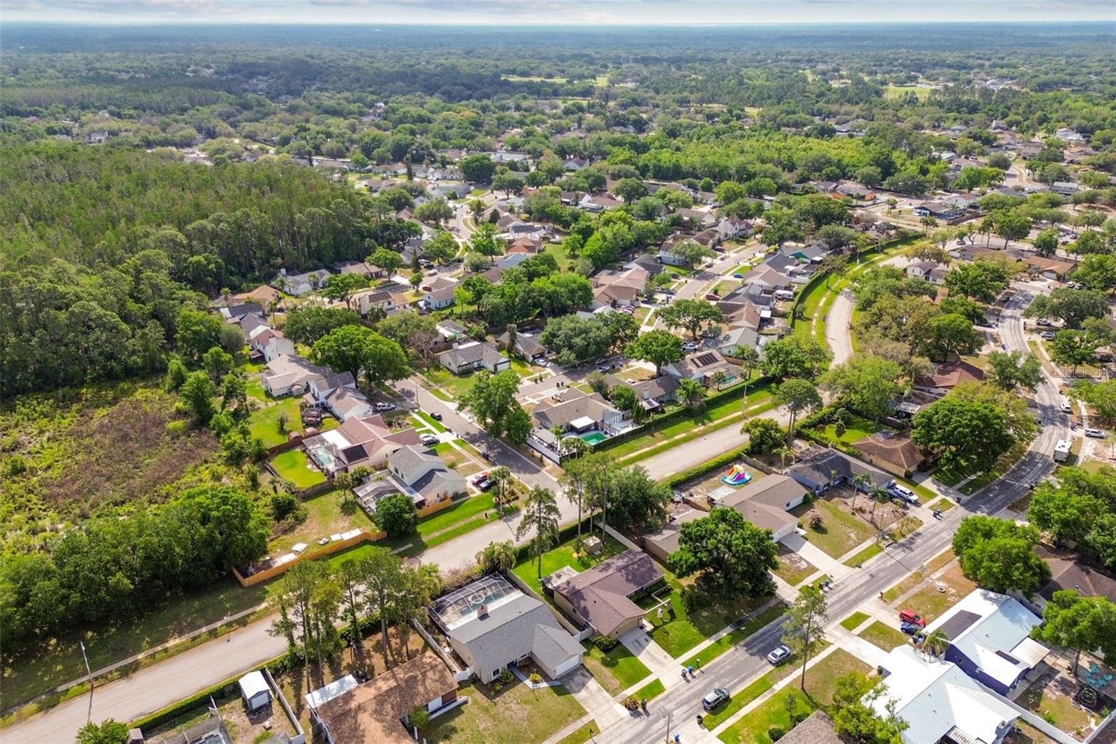 3708 SAND PEBBLE DR, VALRICO, FL, 33596