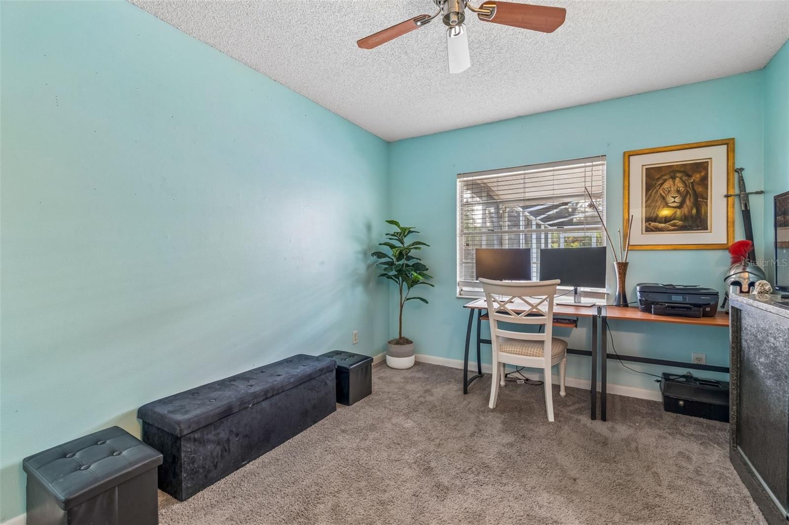 3708 SAND PEBBLE DR, VALRICO, FL, 33596