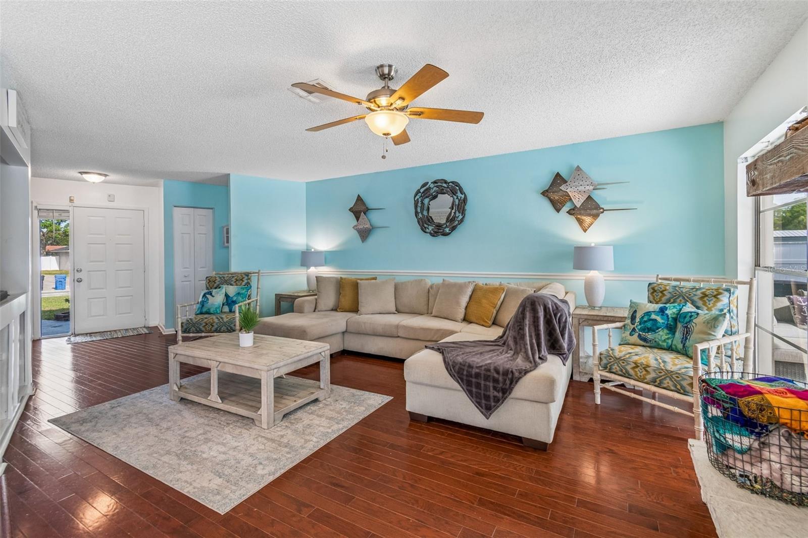 3708 SAND PEBBLE DR, VALRICO, FL, 33596