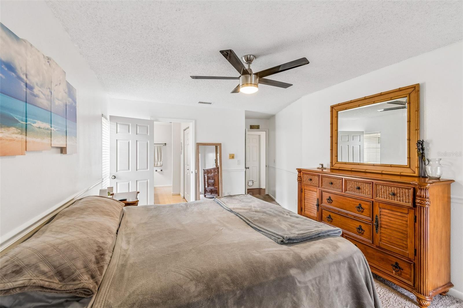 3708 SAND PEBBLE DR, VALRICO, FL, 33596