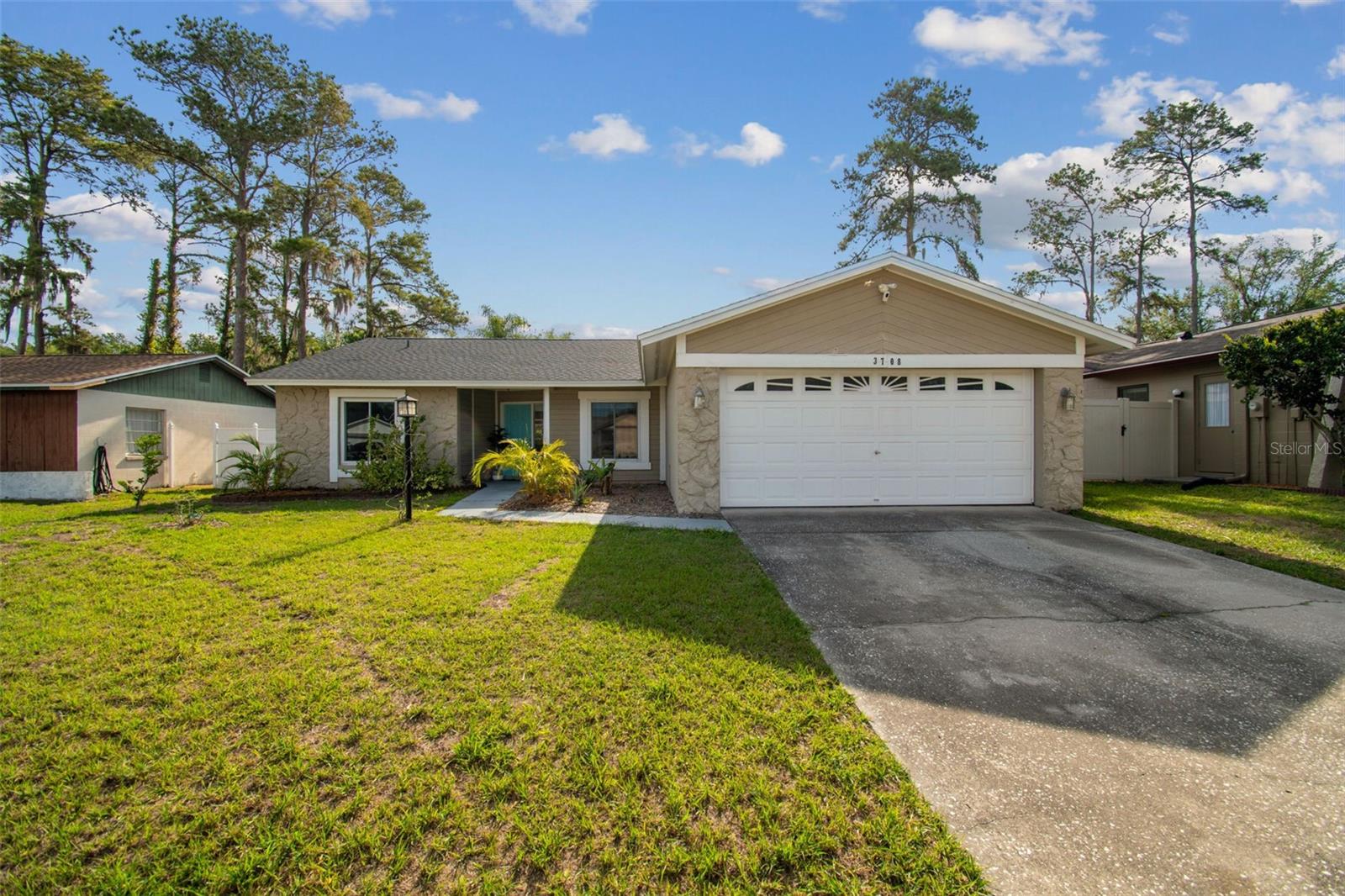 3708 SAND PEBBLE DR, VALRICO, FL, 33596
