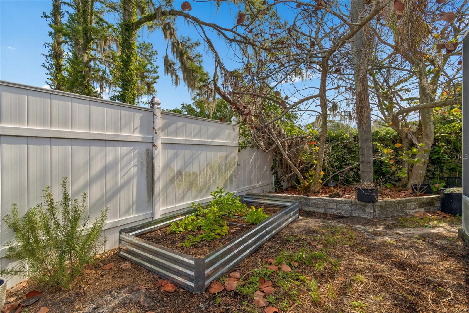 3708 SAND PEBBLE DR, VALRICO, FL, 33596