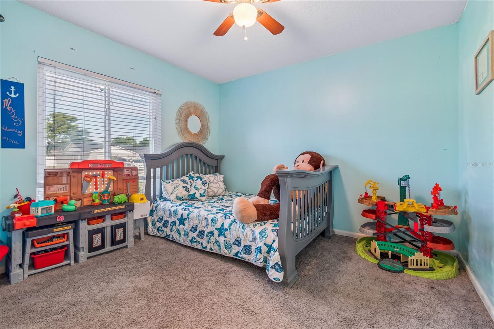 3708 SAND PEBBLE DR, VALRICO, FL, 33596