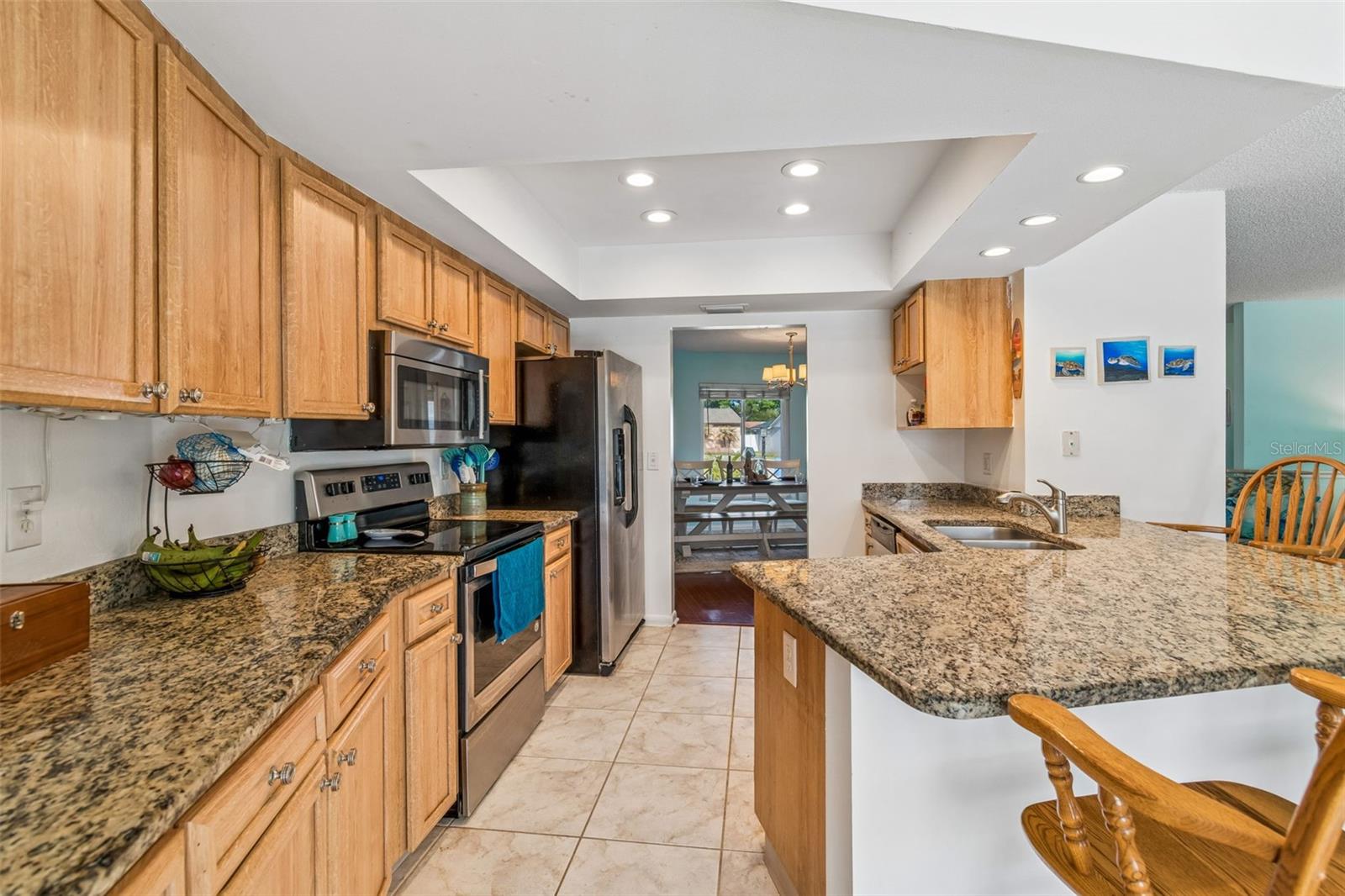 3708 SAND PEBBLE DR, VALRICO, FL, 33596