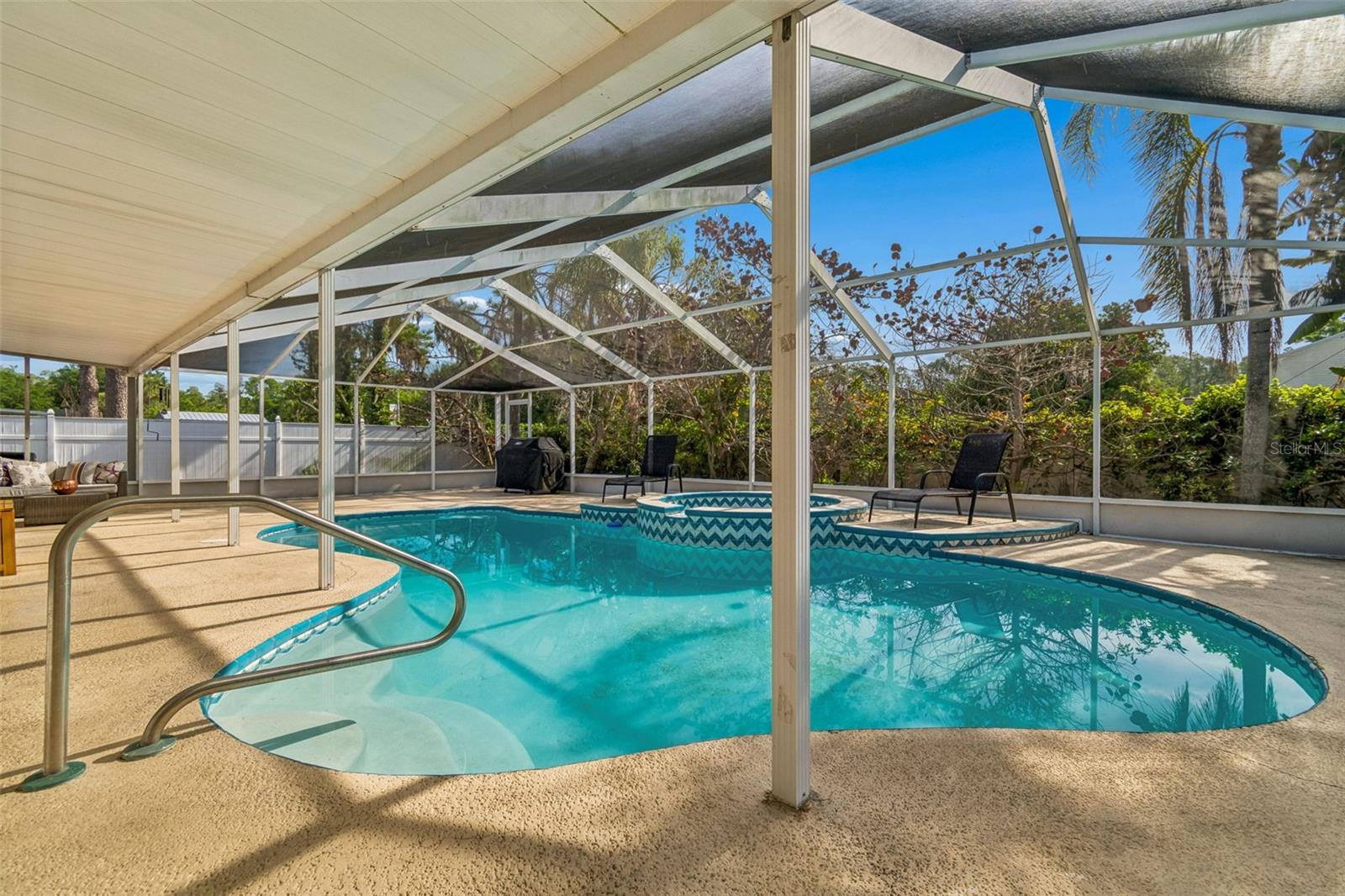 3708 SAND PEBBLE DR, VALRICO, FL, 33596