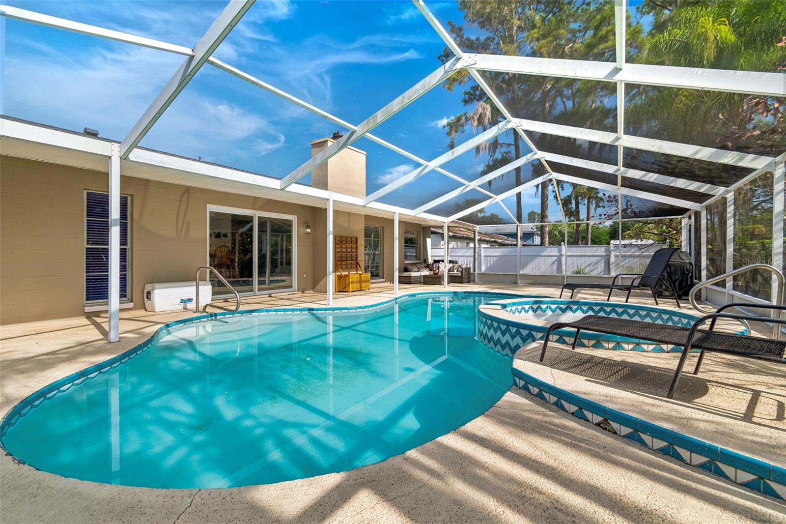 3708 SAND PEBBLE DR, VALRICO, FL, 33596