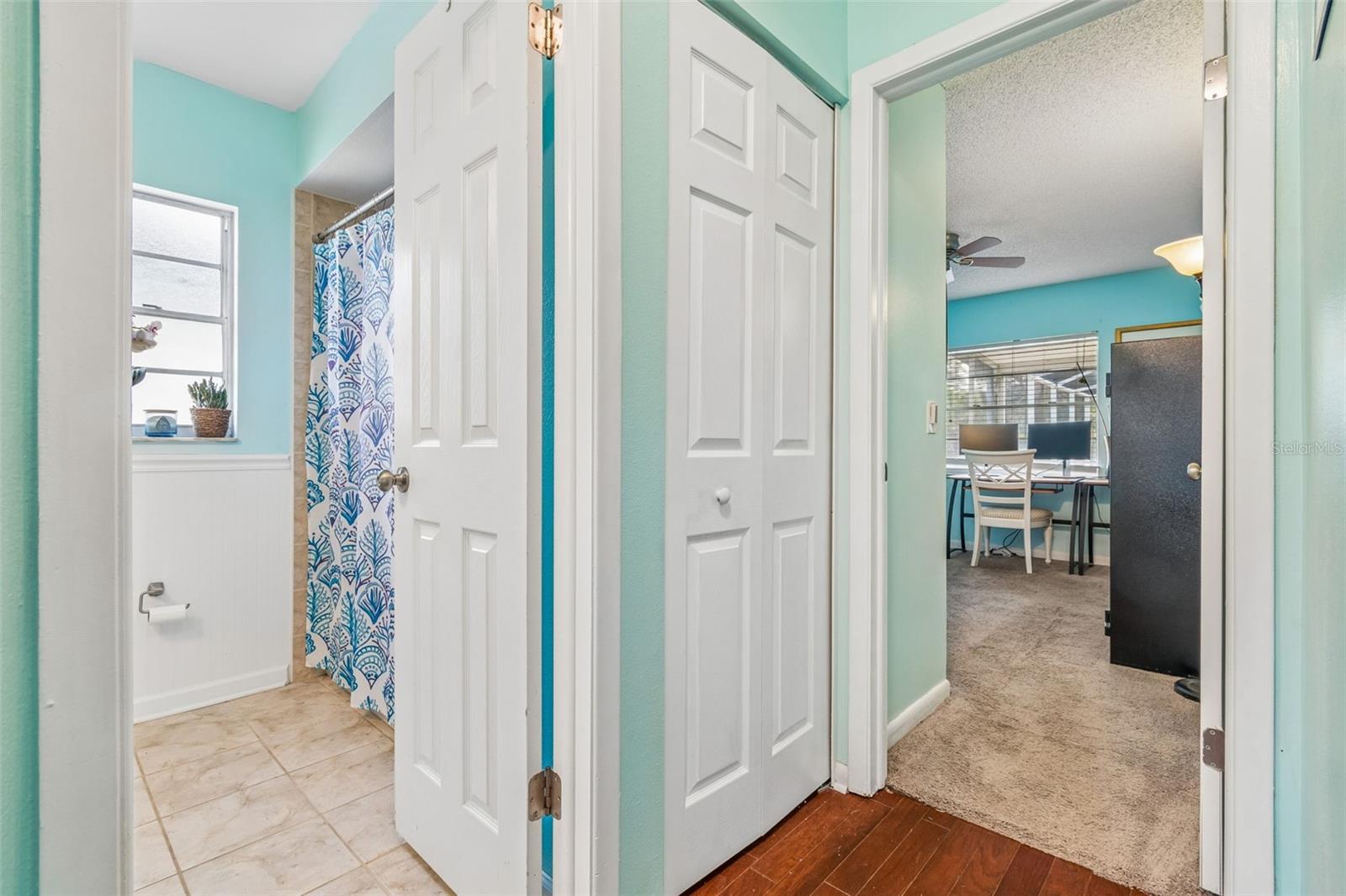 3708 SAND PEBBLE DR, VALRICO, FL, 33596