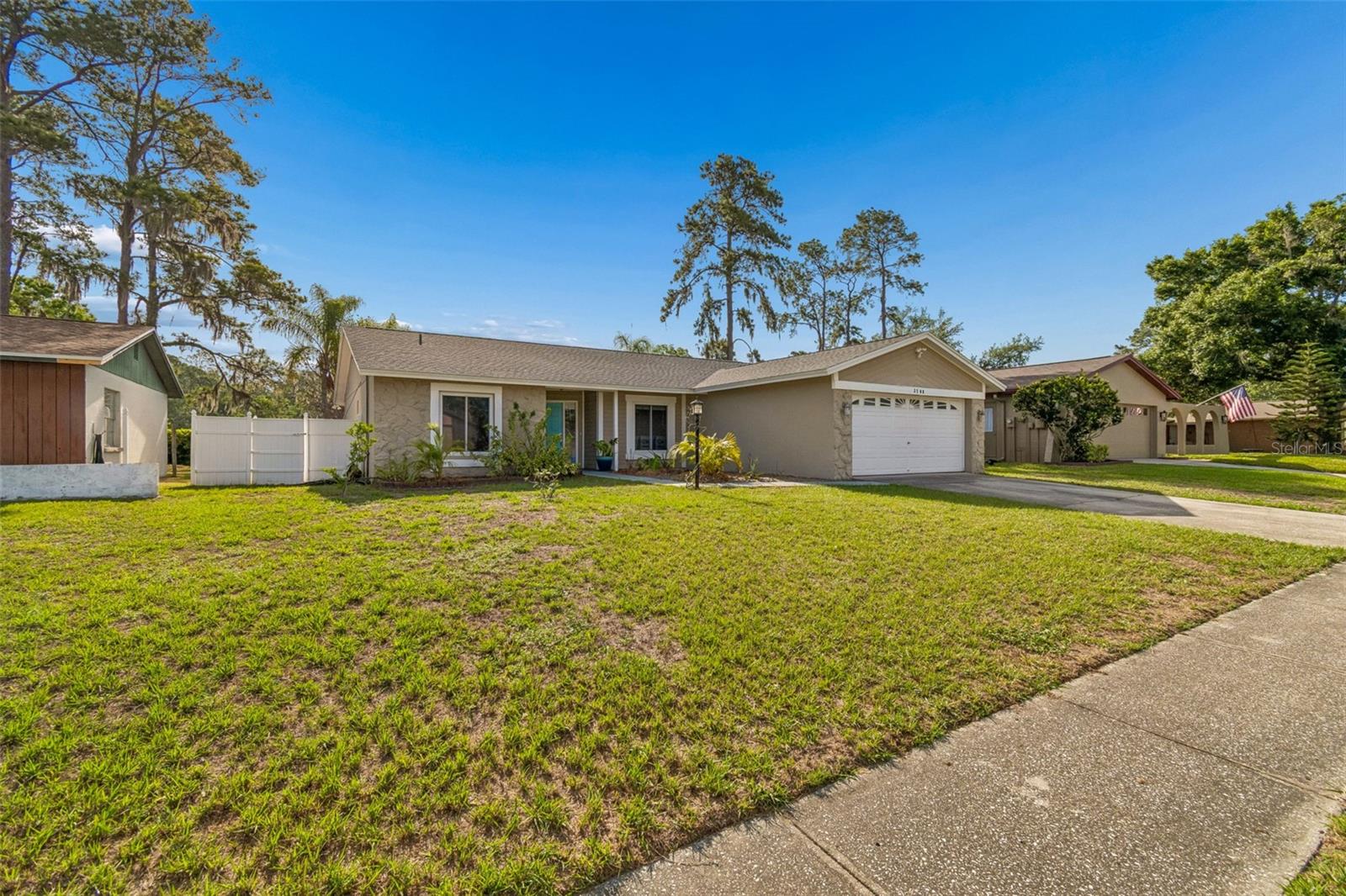 3708 SAND PEBBLE DR, VALRICO, FL, 33596