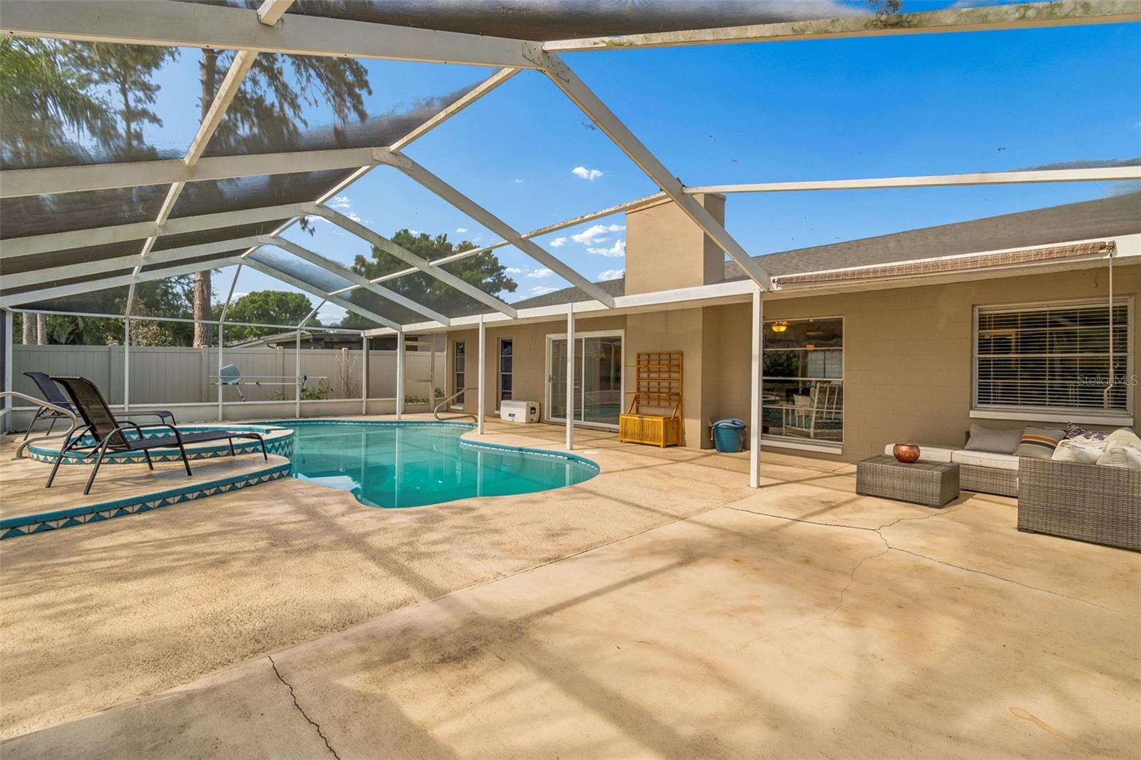 3708 SAND PEBBLE DR, VALRICO, FL, 33596