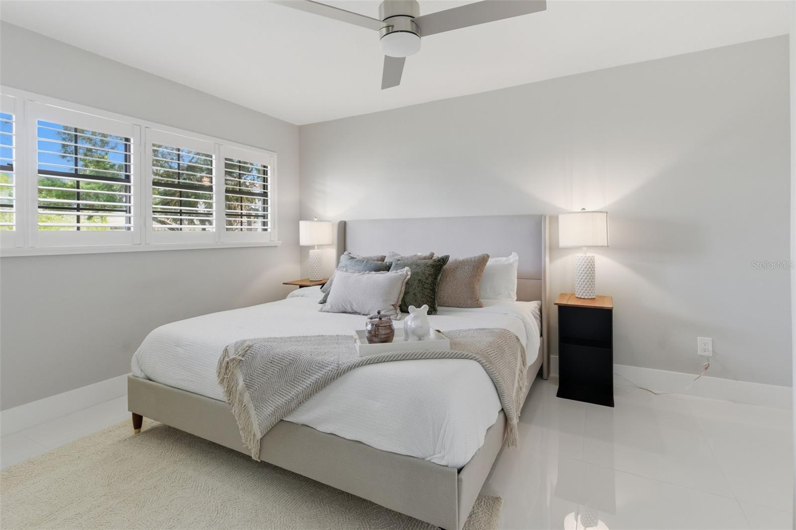 8044 SANDPOINT BLVD, ORLANDO, FL, 32819