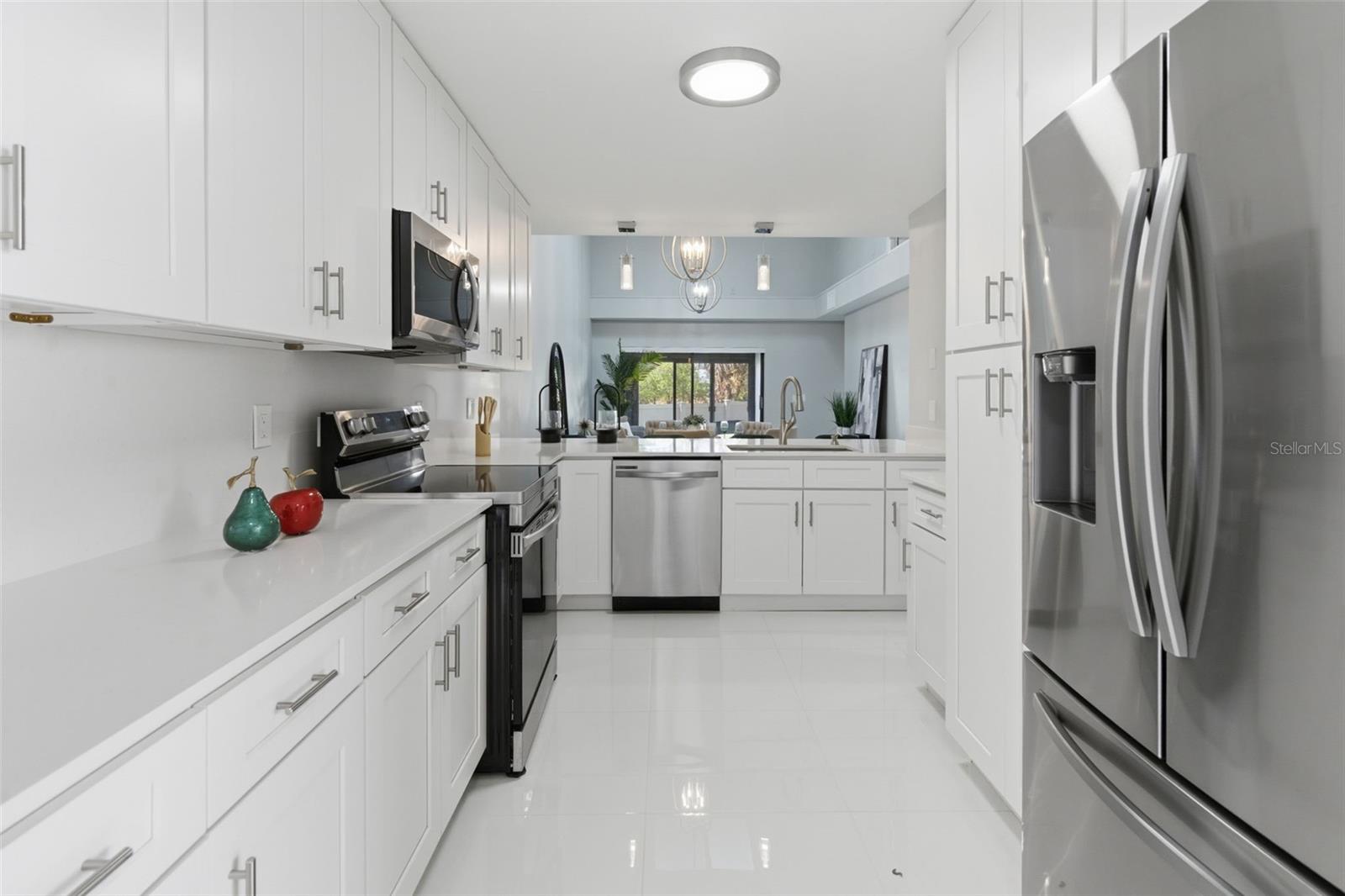 8044 SANDPOINT BLVD, ORLANDO, FL, 32819