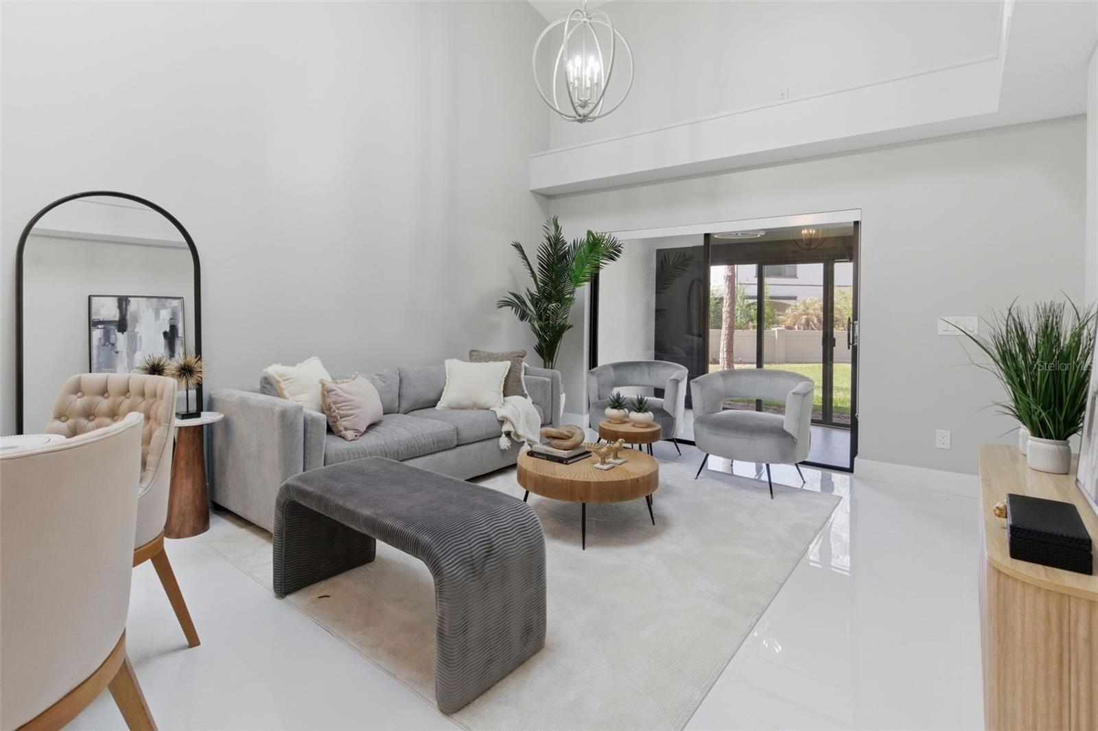 8044 SANDPOINT BLVD, ORLANDO, FL, 32819