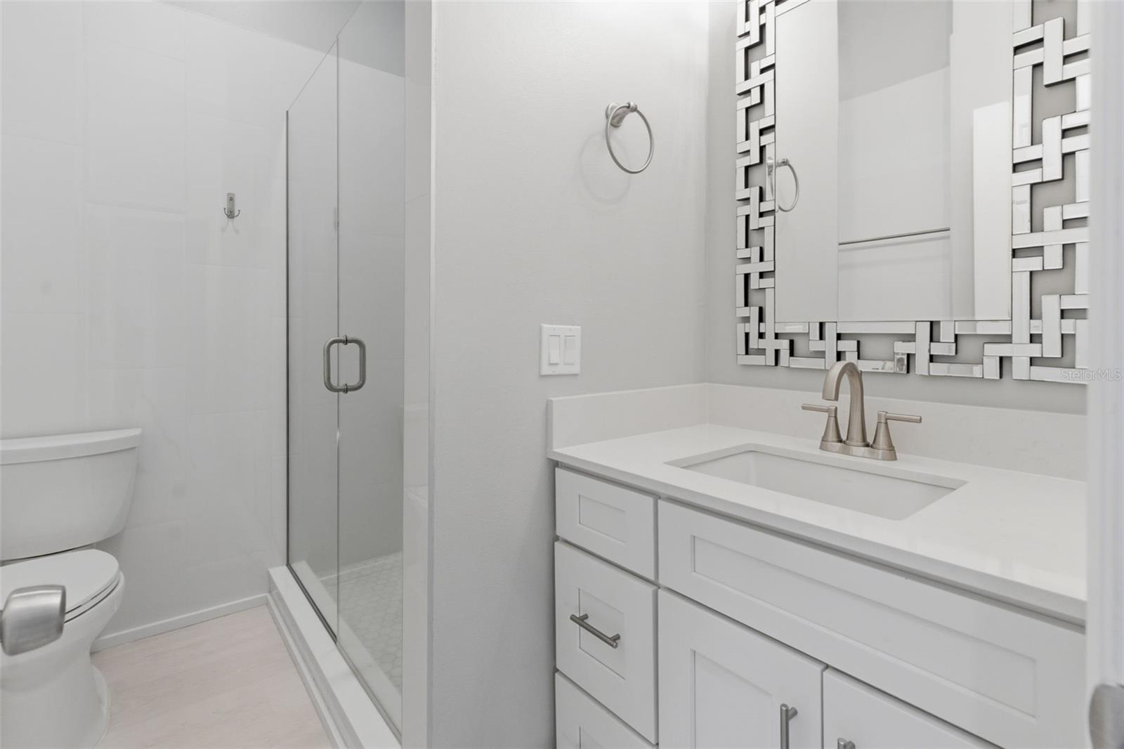 8044 SANDPOINT BLVD, ORLANDO, FL, 32819