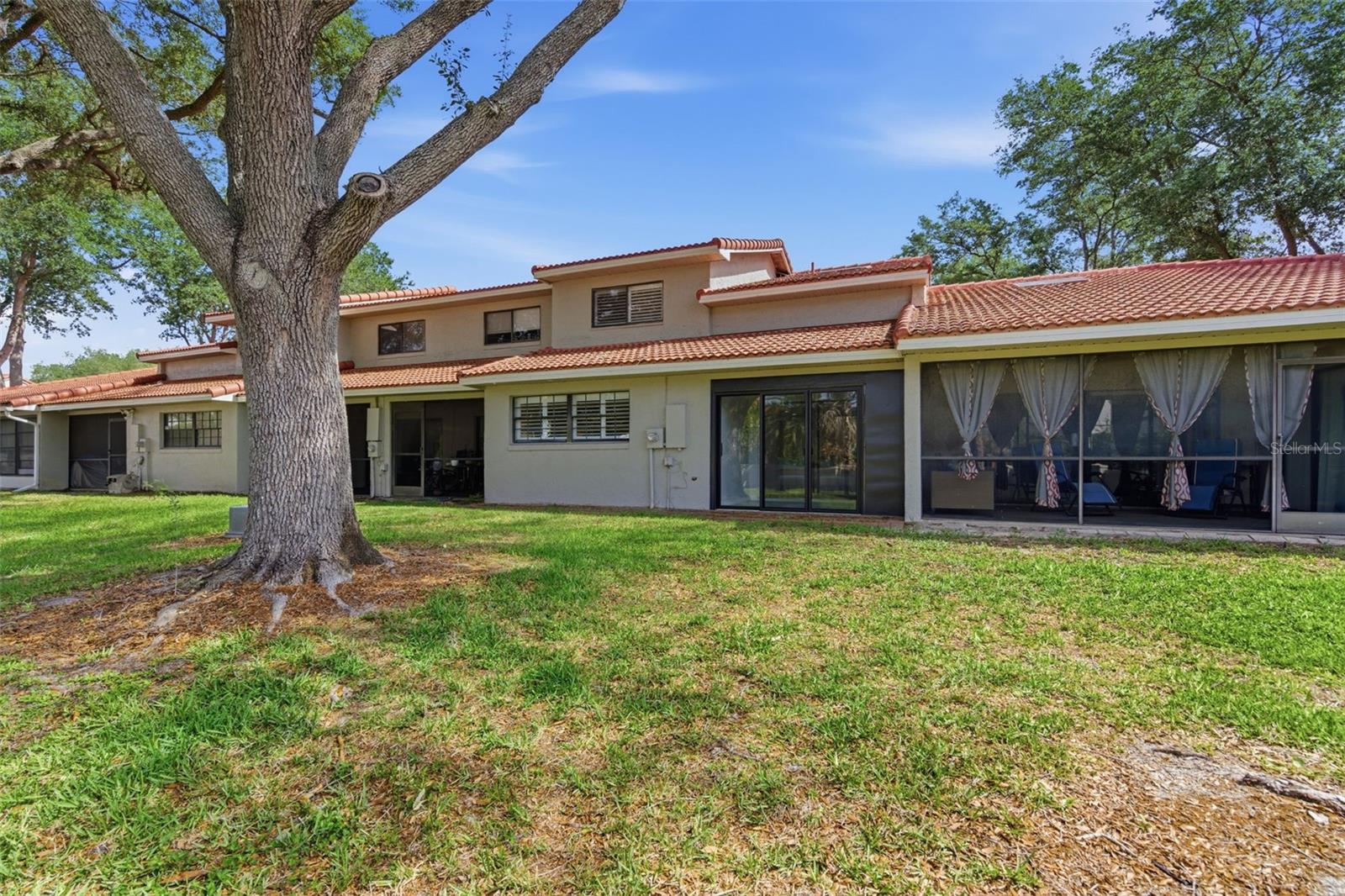 8044 SANDPOINT BLVD, ORLANDO, FL, 32819