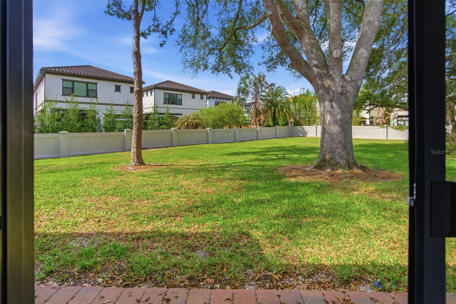 8044 SANDPOINT BLVD, ORLANDO, FL, 32819