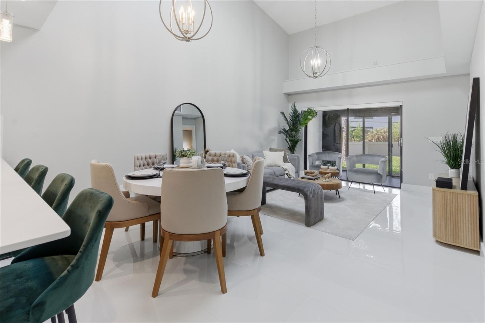 8044 SANDPOINT BLVD, ORLANDO, FL, 32819