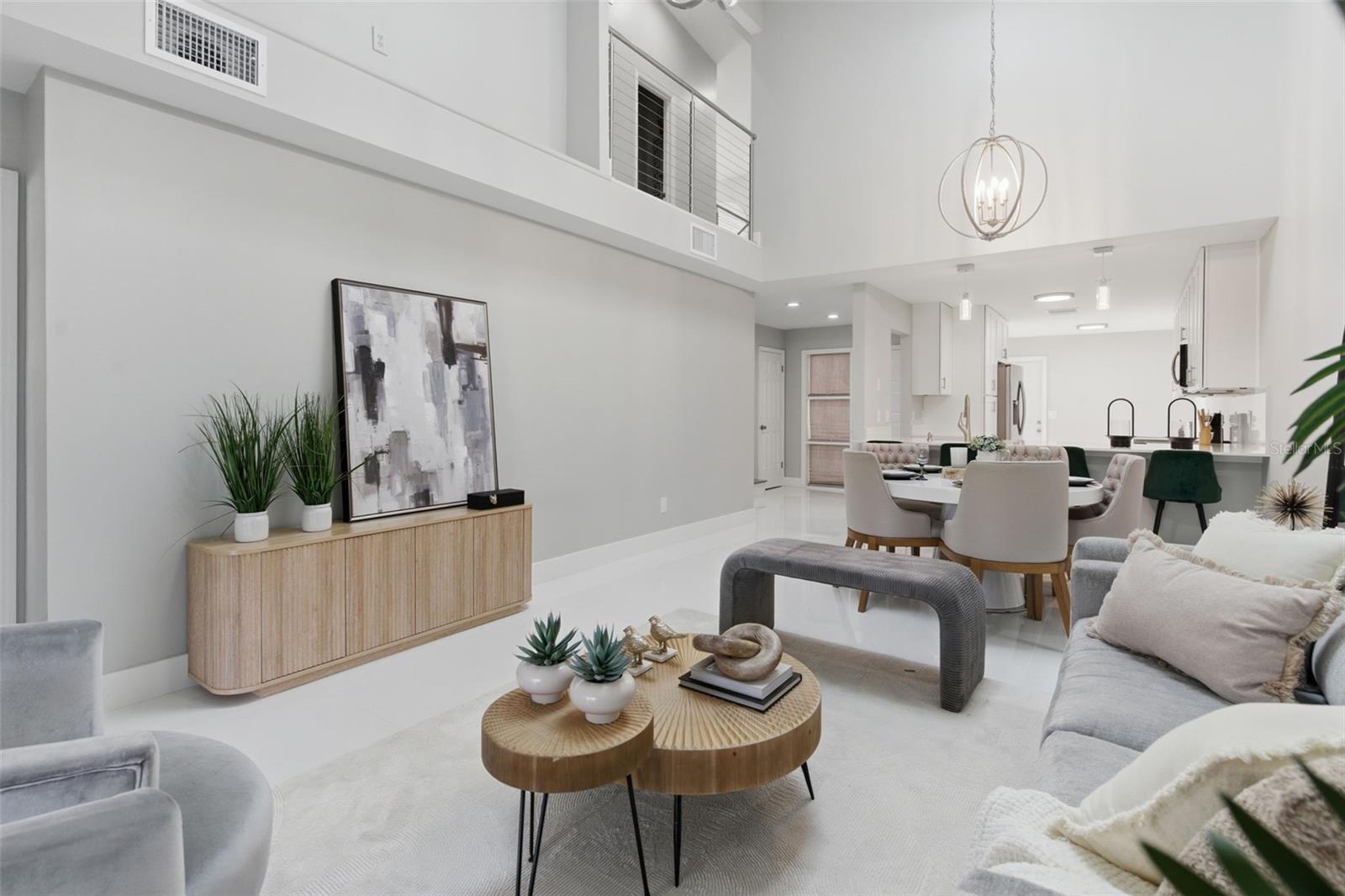 8044 SANDPOINT BLVD, ORLANDO, FL, 32819