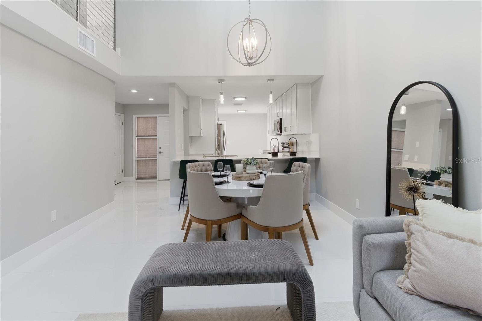 8044 SANDPOINT BLVD, ORLANDO, FL, 32819