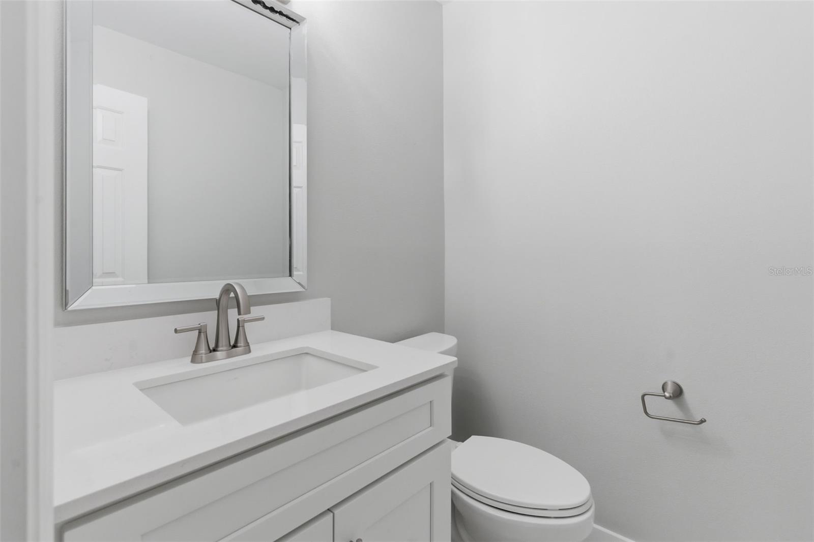 8044 SANDPOINT BLVD, ORLANDO, FL, 32819