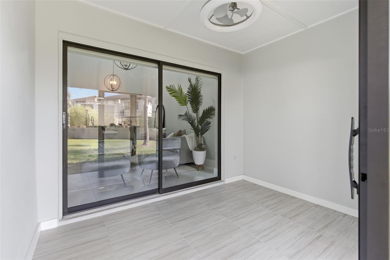 8044 SANDPOINT BLVD, ORLANDO, FL, 32819