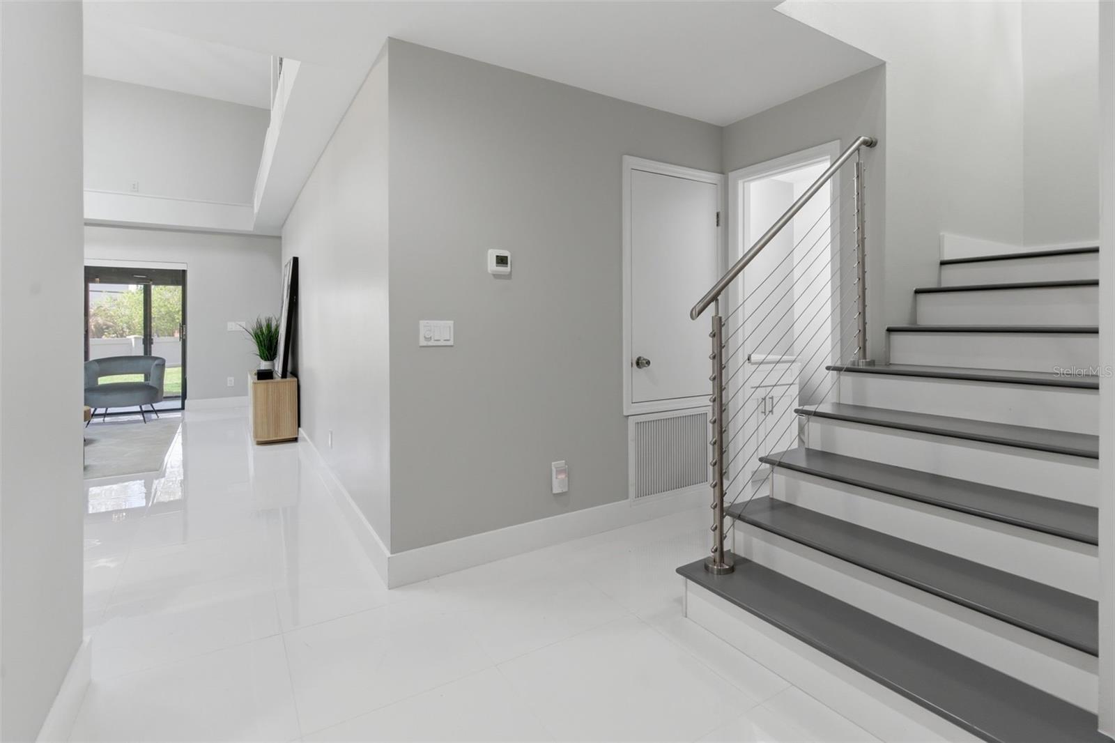 8044 SANDPOINT BLVD, ORLANDO, FL, 32819