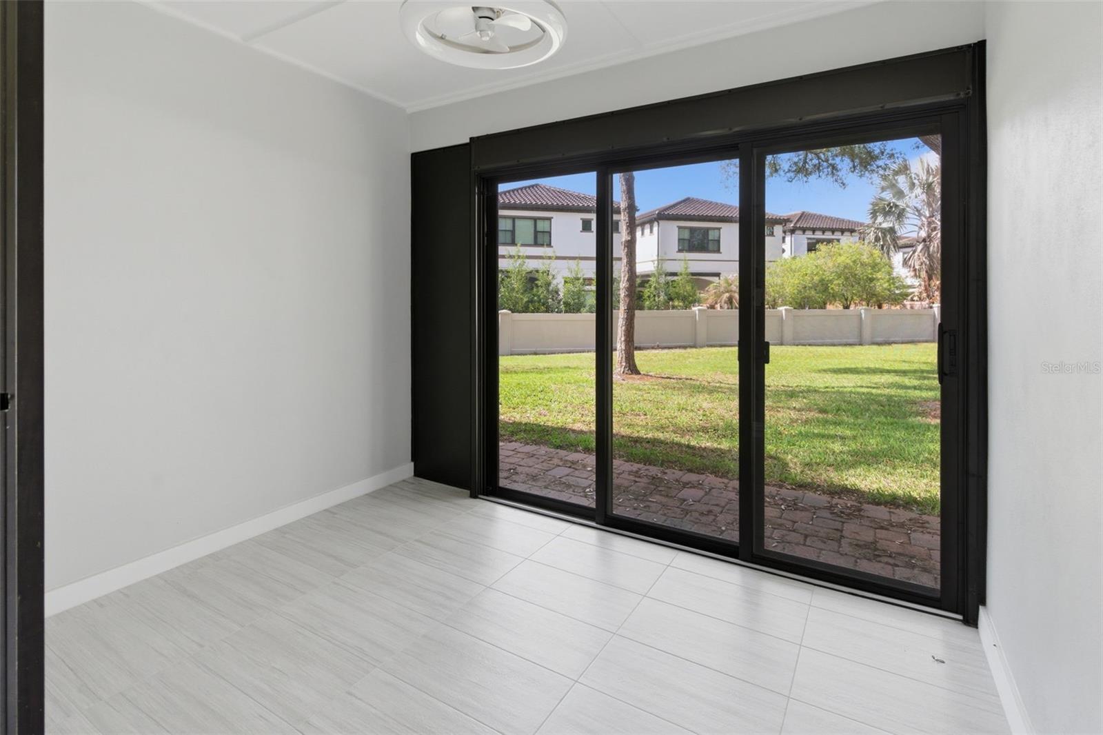 8044 SANDPOINT BLVD, ORLANDO, FL, 32819