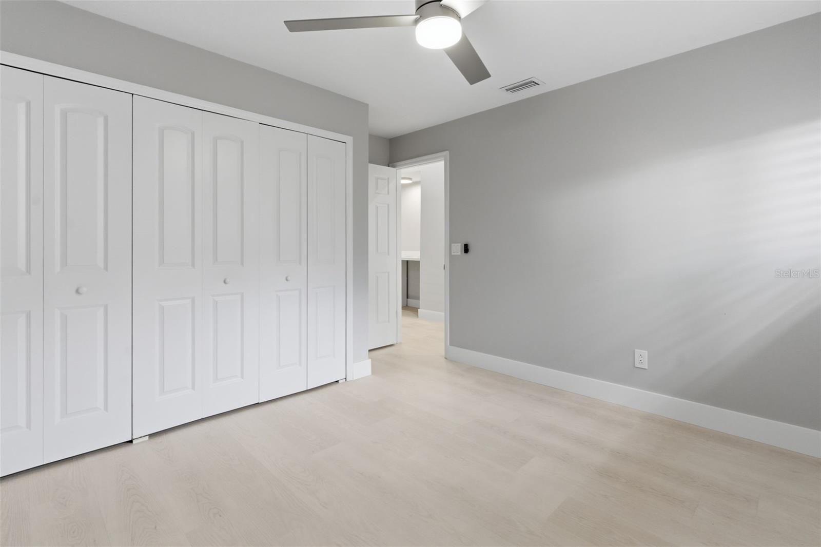 8044 SANDPOINT BLVD, ORLANDO, FL, 32819