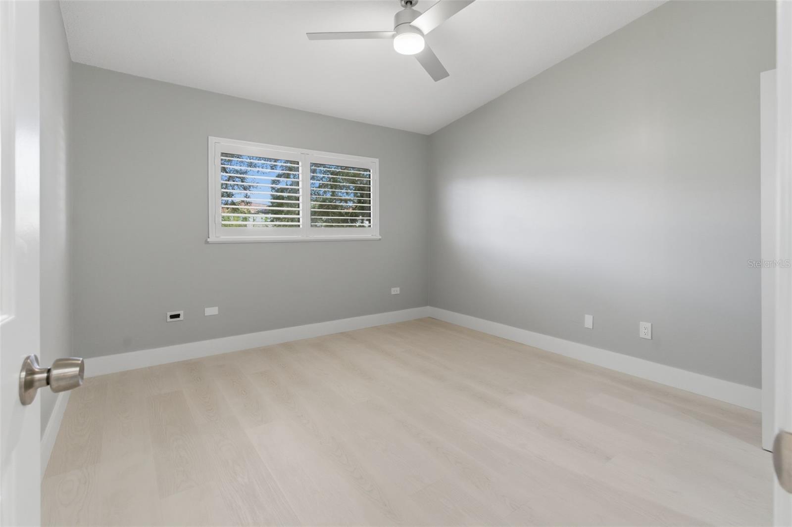 8044 SANDPOINT BLVD, ORLANDO, FL, 32819