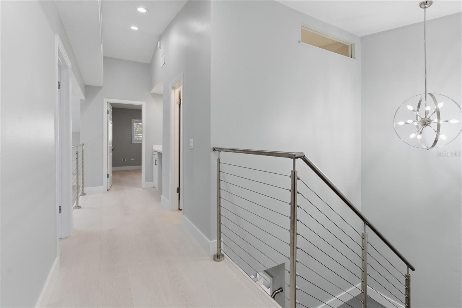 8044 SANDPOINT BLVD, ORLANDO, FL, 32819