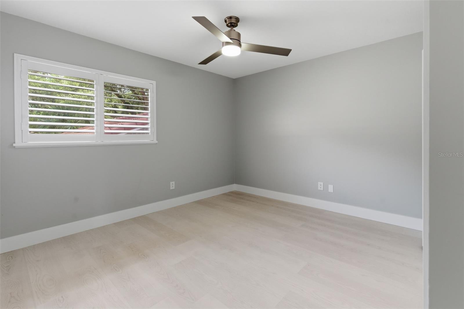 8044 SANDPOINT BLVD, ORLANDO, FL, 32819