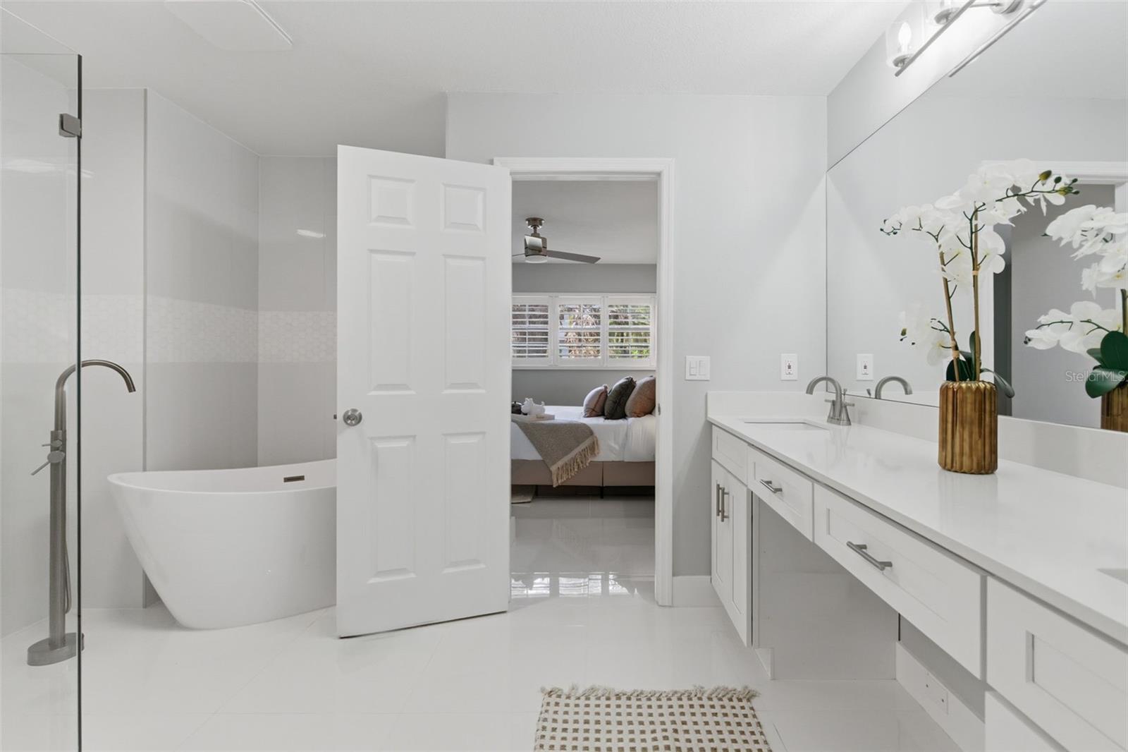 8044 SANDPOINT BLVD, ORLANDO, FL, 32819