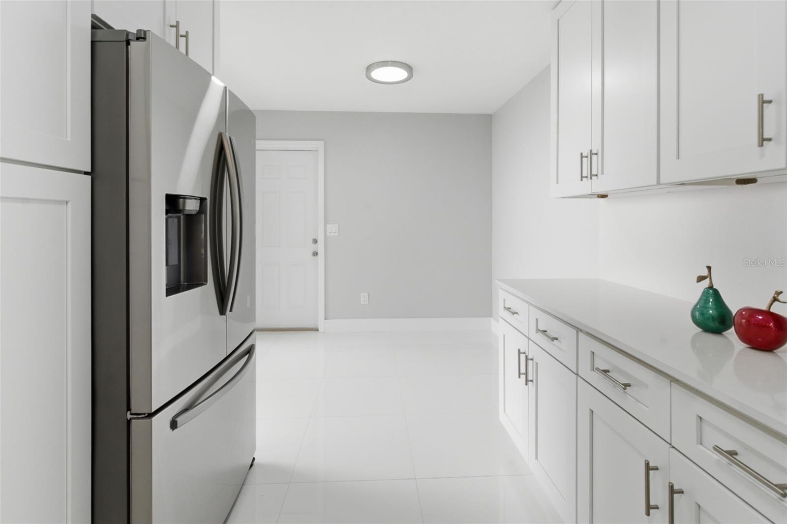 8044 SANDPOINT BLVD, ORLANDO, FL, 32819